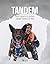 Tandems: Apaiser, guider, sauver : ces duos homme-chien hors du commun
