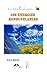 Les Energies renouvelables