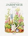 Almanach du jardinier 2027 (2027)