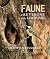 Faune d'Auvergne et du Limo...