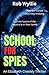School for Spies: They don'...