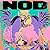 NOD