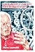 Communisme et salaire chez Bernard Friot: Petit manuel critique et politique