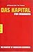 Das Kapital for Beginners T...