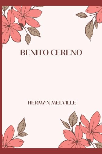 Benito Cereno