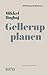 Gellerupplanen: 1970 (100 danmarkshistorier Book 89) (Danish Edition)