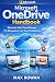 Microsoft OneDrive handbook by Max Rowan