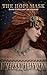 The Hopi Mask (Boundless Ma...