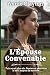 L'Épouse Convenable (Les Ép...