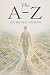 The A - Z of Being Human