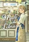 Made in Library