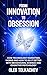 From Innovation to Obsession: How Technology Marketing Works and How to Do It Better with Behavioural Science and Cognitive Psychology
