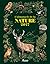 Almanach nature 2027 (2027)