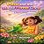 Pihu and the Magic Parrot C...