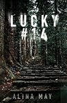 Lucky #14