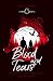 Blood and Tears (Young Adul...
