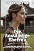 Die Anständige Ehefrau (Wes...