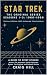 Star Trek - The Original Se...