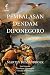 Pembalasan Dendam Diponegoro