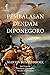 Pembalasan Dendam Diponegoro