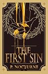 The First Sin