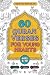 60 Quran Verses For Young H...