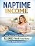 Naptime Income: How Stay-at...