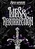 Lies & Resurrection