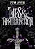Lies & Resurrection by 8ellacious