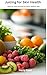 Juicing for Skin Health: Na...