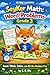SeyKer Math: Word Problems ...