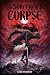 The Sorcerer's Corpse