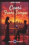 Cuori Fuori Tempo...