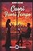 Cuori Fuori Tempo (Romanzi vulcanici) (Italian Edition)