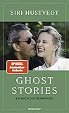 Ghost Stories: Ei...