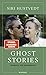 Ghost Stories: Ein Buch der Erinnerung