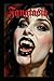 Fangtasia (The Trinity Witc...