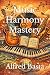 Music Harmony Mastery