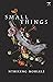 Small Things