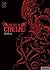 The Call of Cthulhu