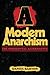 A Modern Anarchism: The Horizontal Alternative