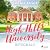 High Hills University – Int...
