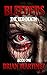 Bleeders: Book 1, The Red Death