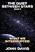 The Quiet Between Stars: Wh...