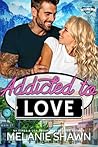 Addicted to Love