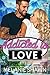 Addicted to Love (Hope Falls: Main Street Book 4)