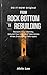 From Rock Bottom to Rebuild...