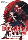 The Lucky Egg Gam...