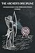 The Archer's Discipline: A ...