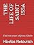 THE LIFE OF SAINT ISSA: The...